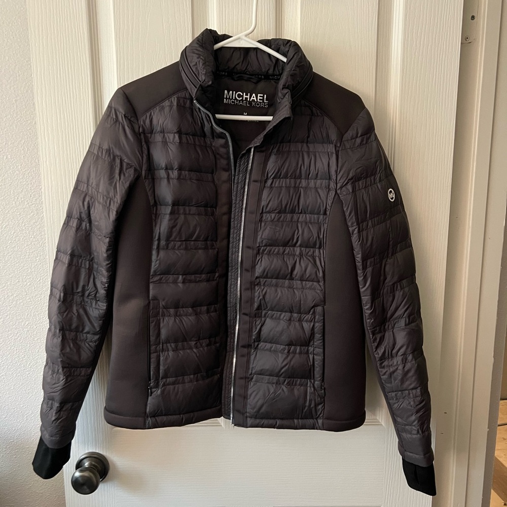 Michael Kors Jacket